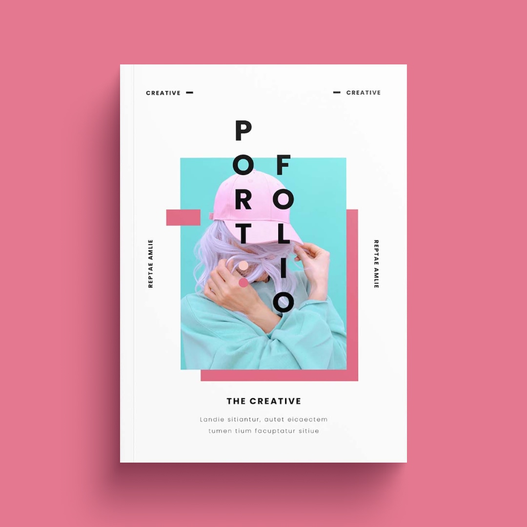 Portfolio Design